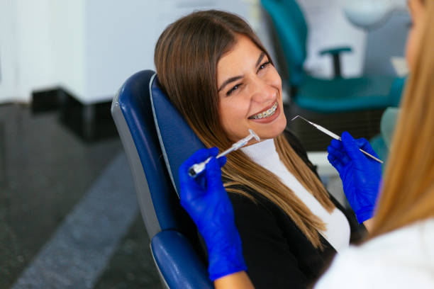 Best Orthodontics  in Frederickson, WA