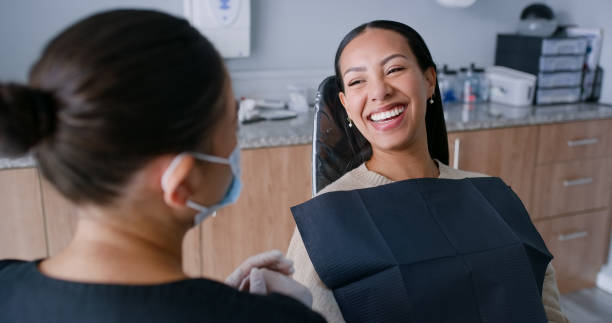 Best Dental Exams and Cleanings  in Frederickson, WA